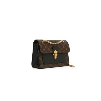 LOUIS VUITTON VICTOIRE M41730 (27*17*10cm)
